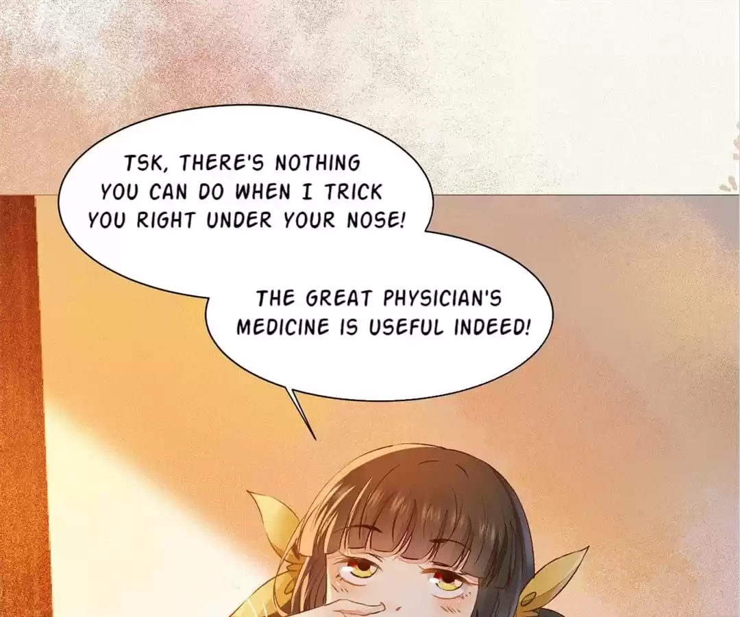 Read The Princess Is a Man chapter 81 image 58 on Lezhin
