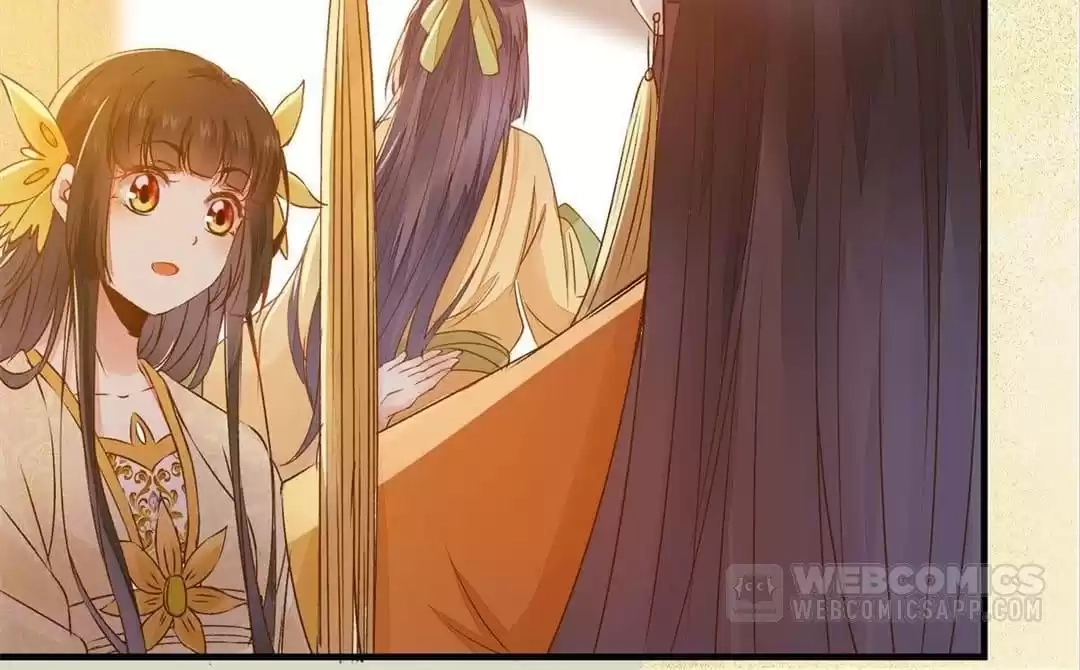 Read The Princess Is a Man chapter 81 image 6 on Lezhin