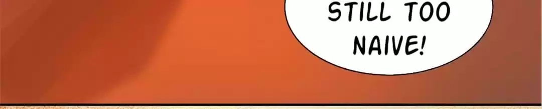 Read The Princess Is a Man chapter 81 image 60 on Lezhin