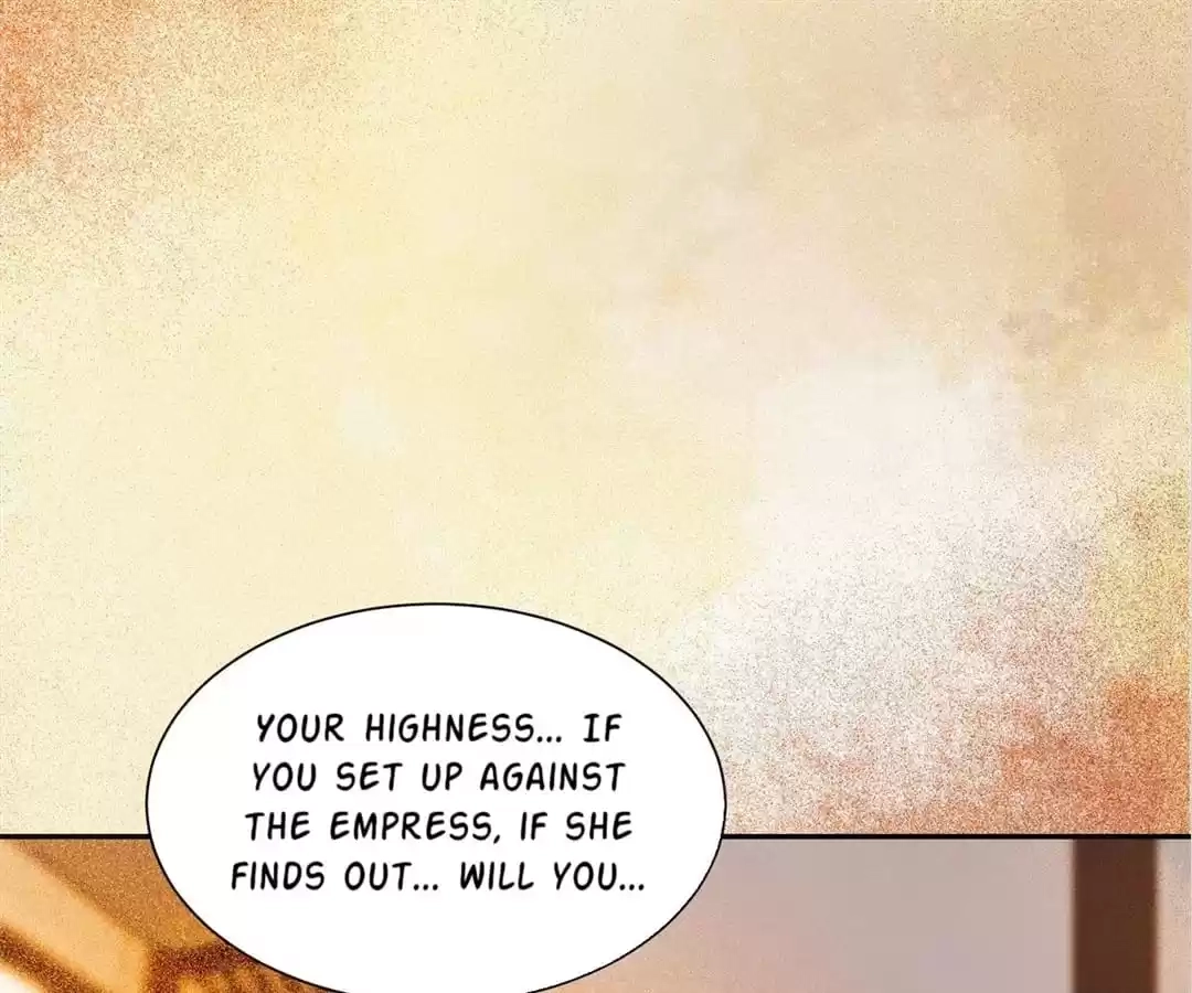 Read The Princess Is a Man chapter 81 image 61 on Lezhin