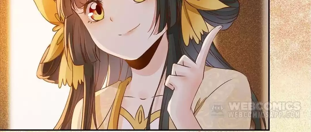 Read The Princess Is a Man chapter 81 image 64 on Lezhin