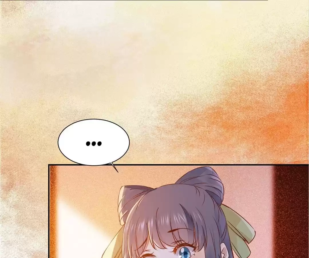 Read The Princess Is a Man chapter 81 image 65 on Lezhin
