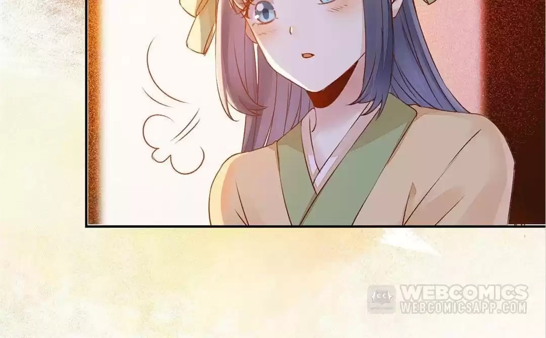 Read The Princess Is a Man chapter 81 image 66 on Lezhin