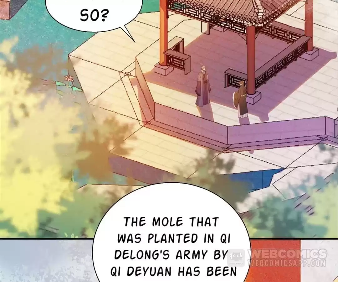 Read The Princess Is a Man chapter 81 image 68 on Lezhin