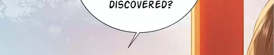 Read The Princess Is a Man chapter 81 image 69 on Lezhin