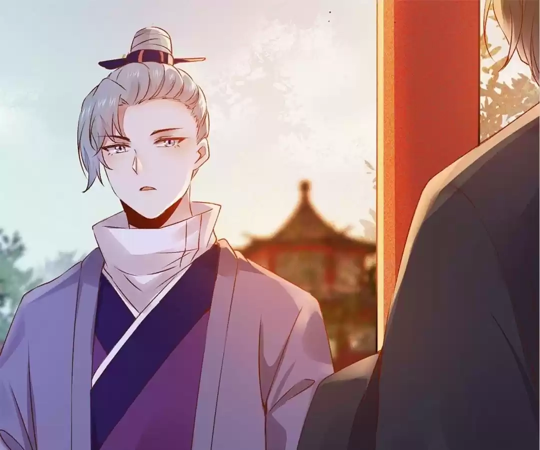 Read The Princess Is a Man chapter 81 image 70 on Lezhin