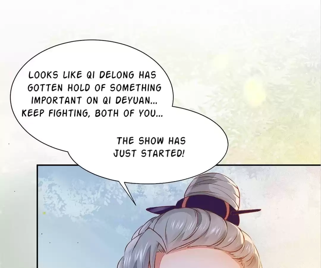 Read The Princess Is a Man chapter 81 image 72 on Lezhin