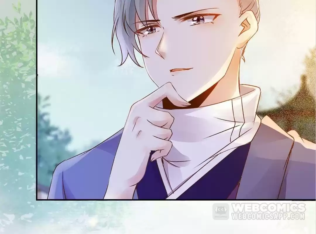 Read The Princess Is a Man chapter 81 image 73 on Lezhin