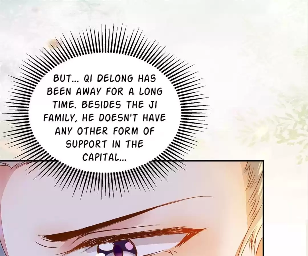 Read The Princess Is a Man chapter 81 image 74 on Lezhin