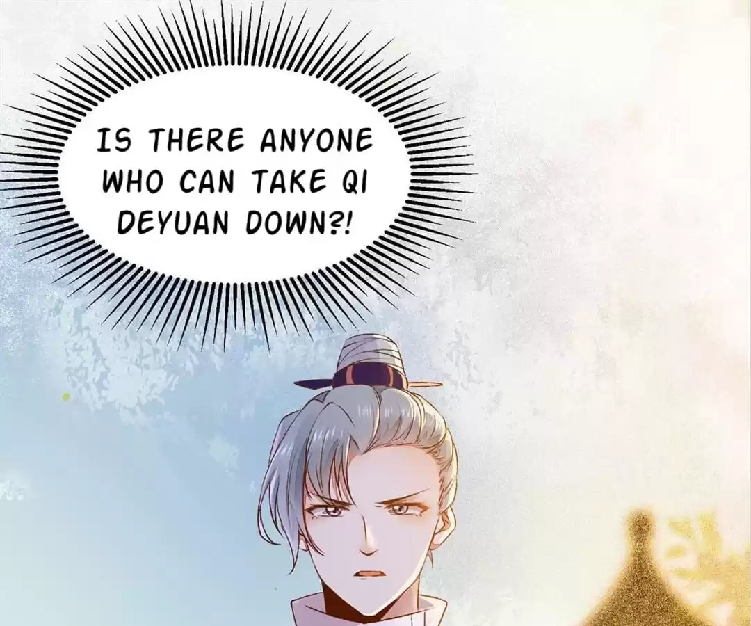 Read The Princess Is a Man chapter 81 image 77 on Lezhin