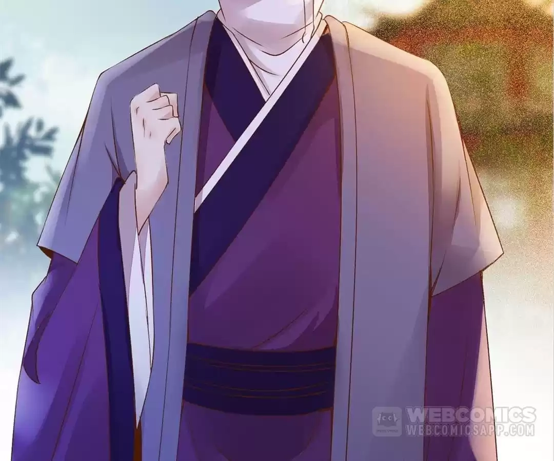 Read The Princess Is a Man chapter 81 image 78 on Lezhin