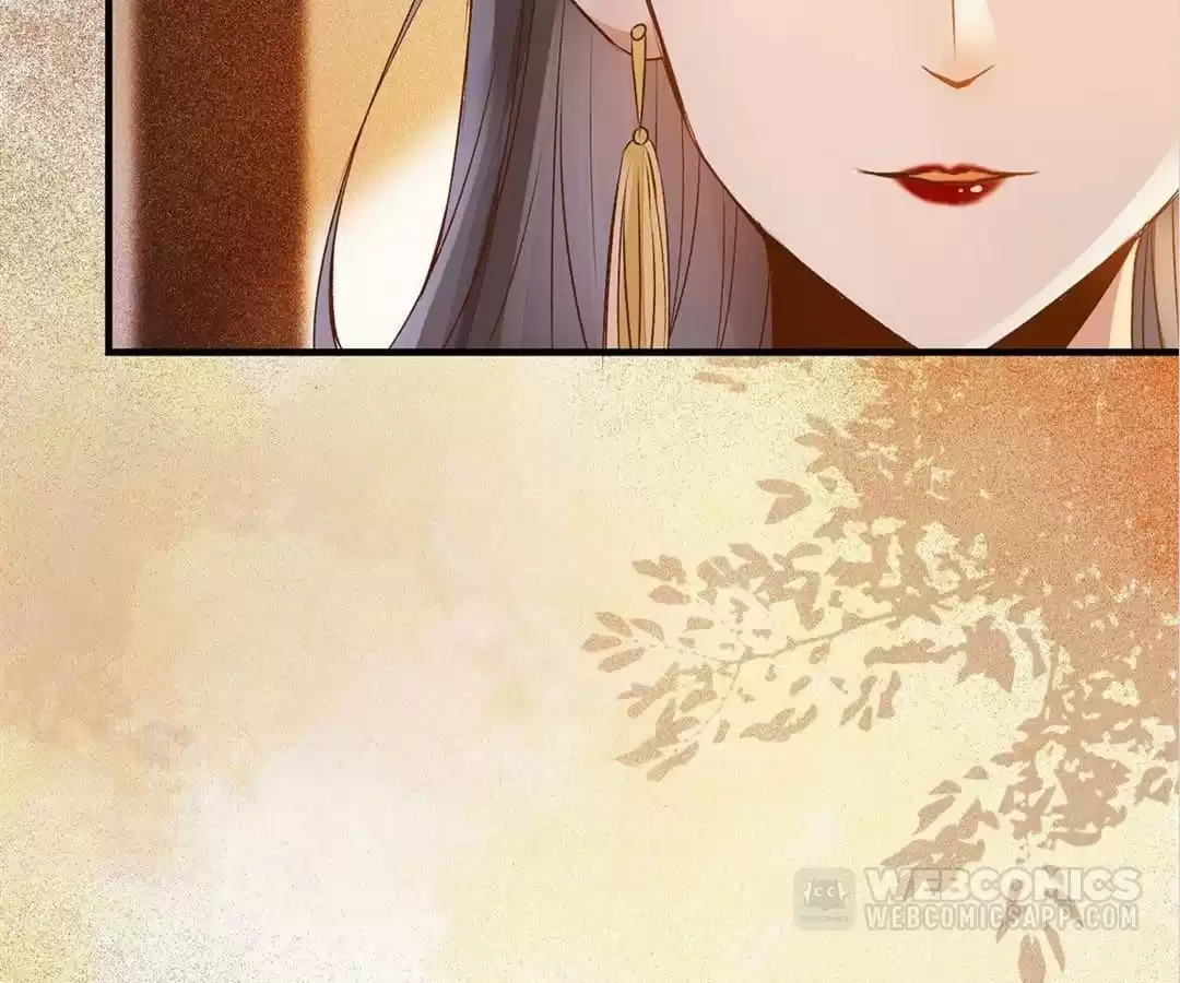 Read The Princess Is a Man chapter 81 image 8 on Lezhin
