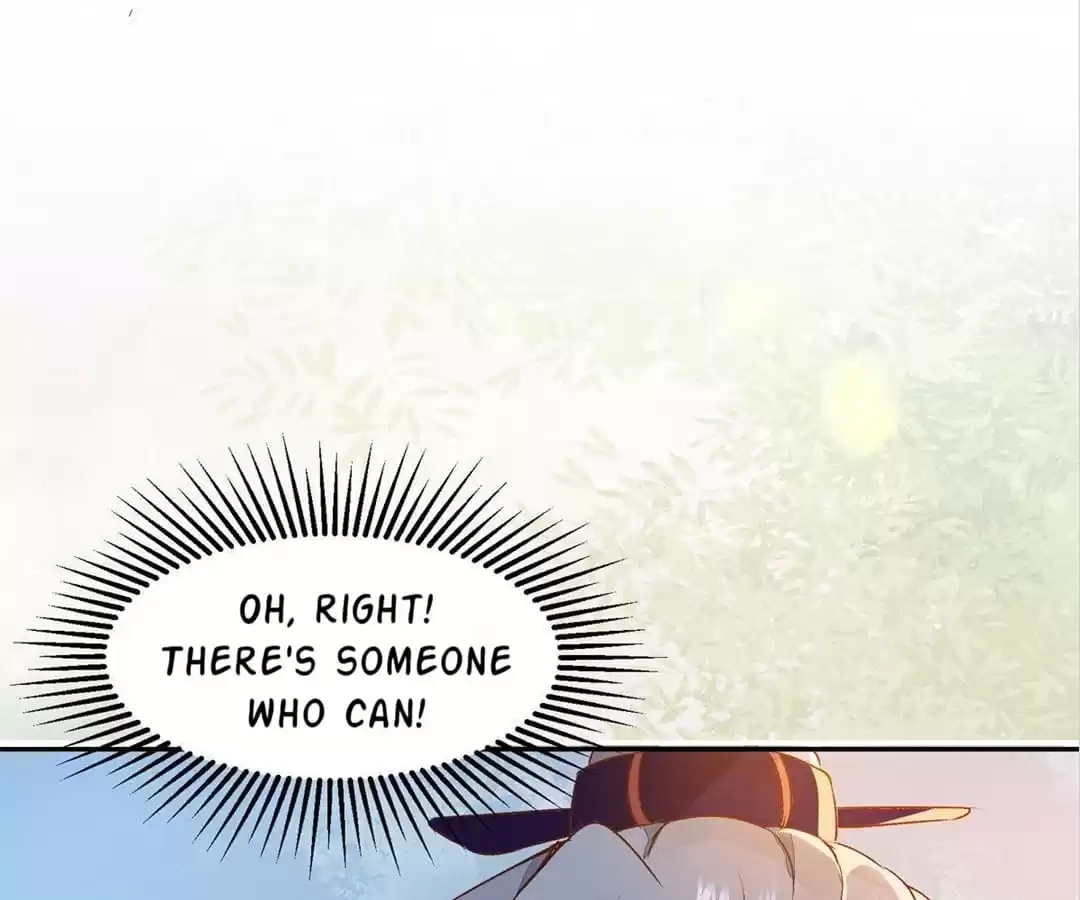 Read The Princess Is a Man chapter 81 image 80 on Lezhin