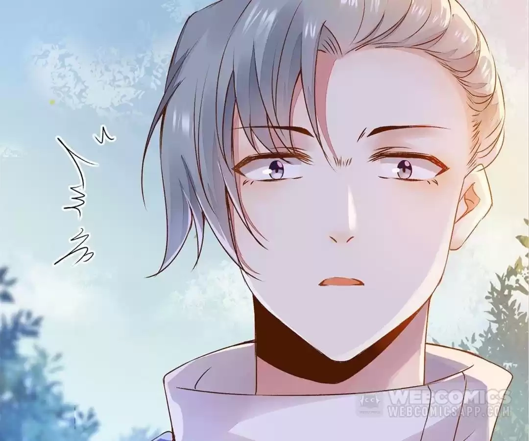 Read The Princess Is a Man chapter 81 image 81 on Lezhin