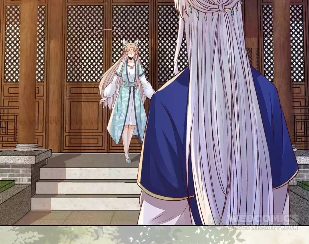 Read The Princess Is a Man chapter 86 image 1 on Lezhin