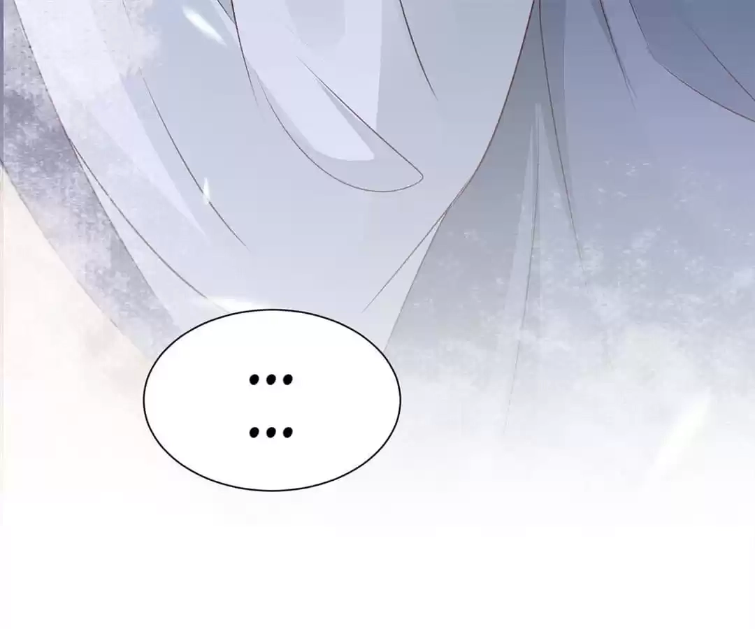 Read The Princess Is a Man chapter 86 image 100 on Lezhin