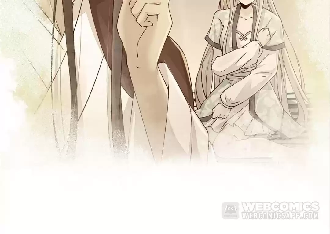 Read The Princess Is a Man chapter 86 image 11 on Lezhin