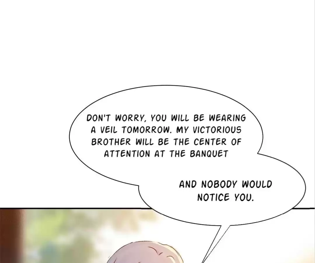Read The Princess Is a Man chapter 86 image 12 on Lezhin