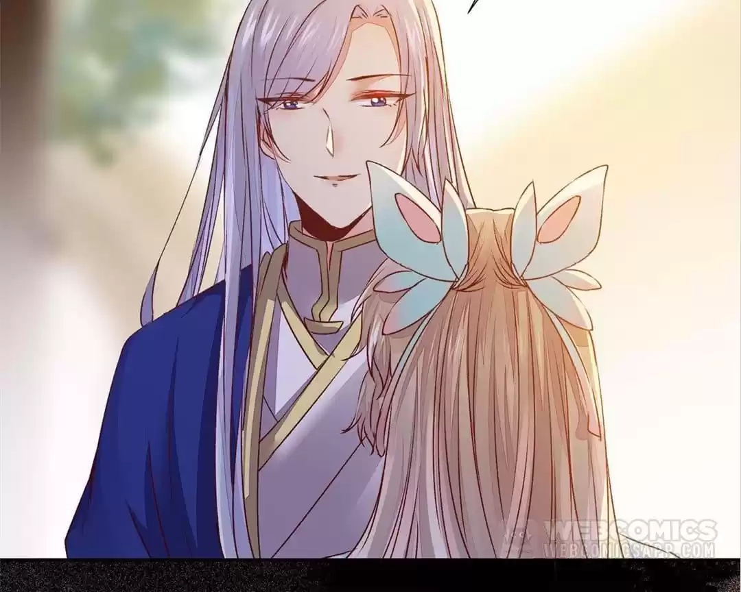 Read The Princess Is a Man chapter 86 image 13 on Lezhin