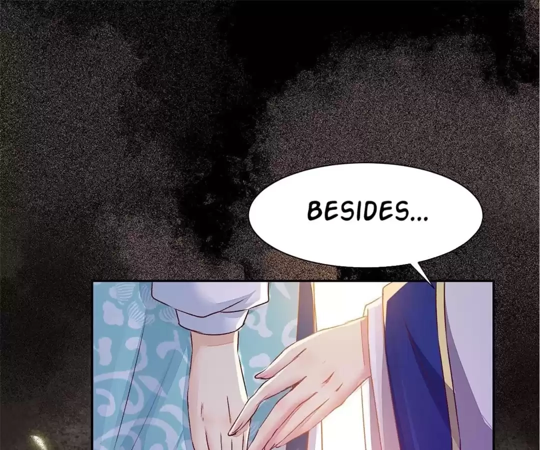 Read The Princess Is a Man chapter 86 image 14 on Lezhin