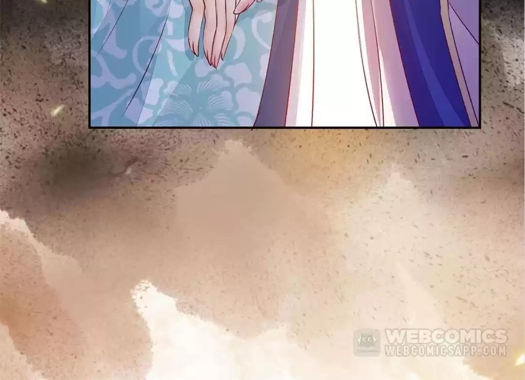 Read The Princess Is a Man chapter 86 image 15 on Lezhin