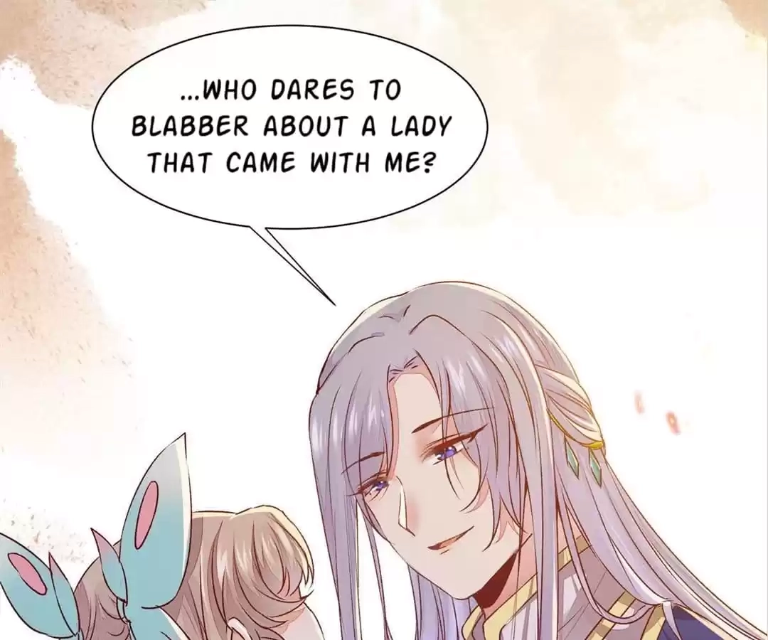 Read The Princess Is a Man chapter 86 image 16 on Lezhin