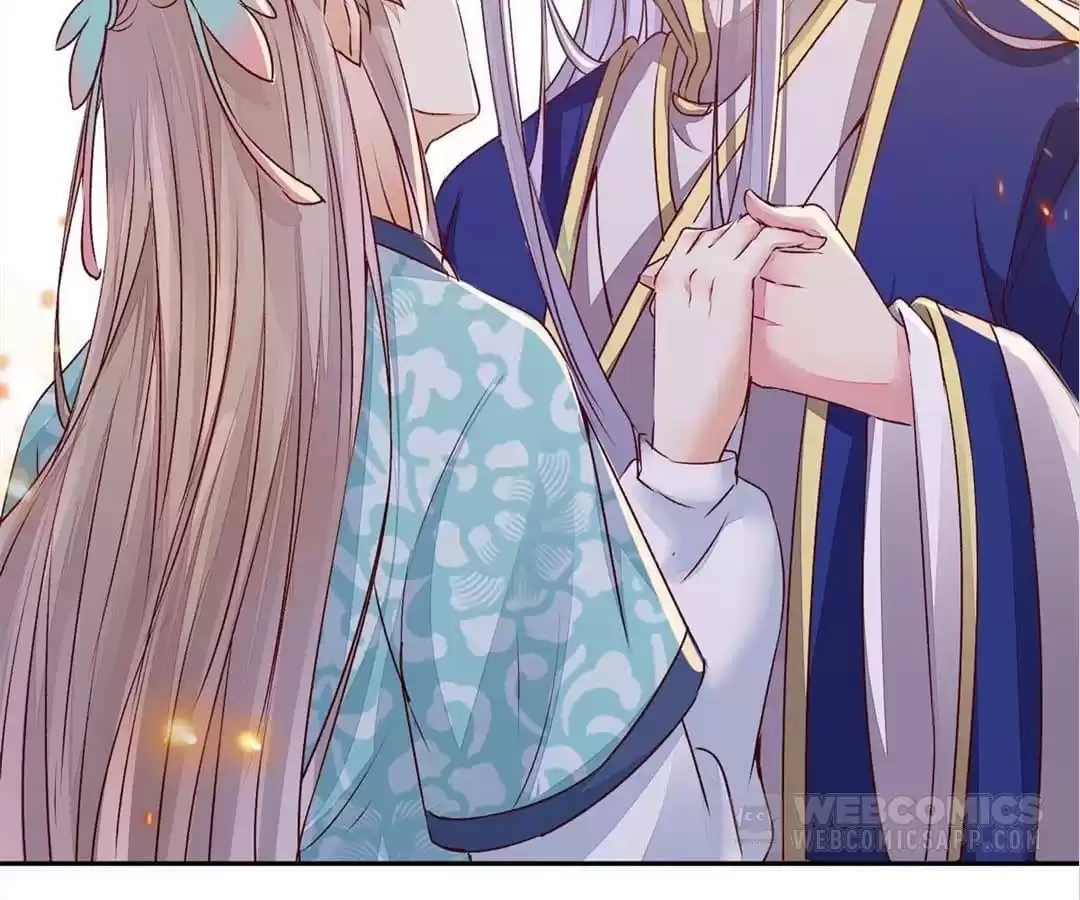 Read The Princess Is a Man chapter 86 image 17 on Lezhin