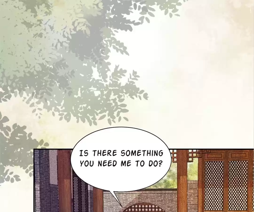Read The Princess Is a Man chapter 86 image 2 on Lezhin