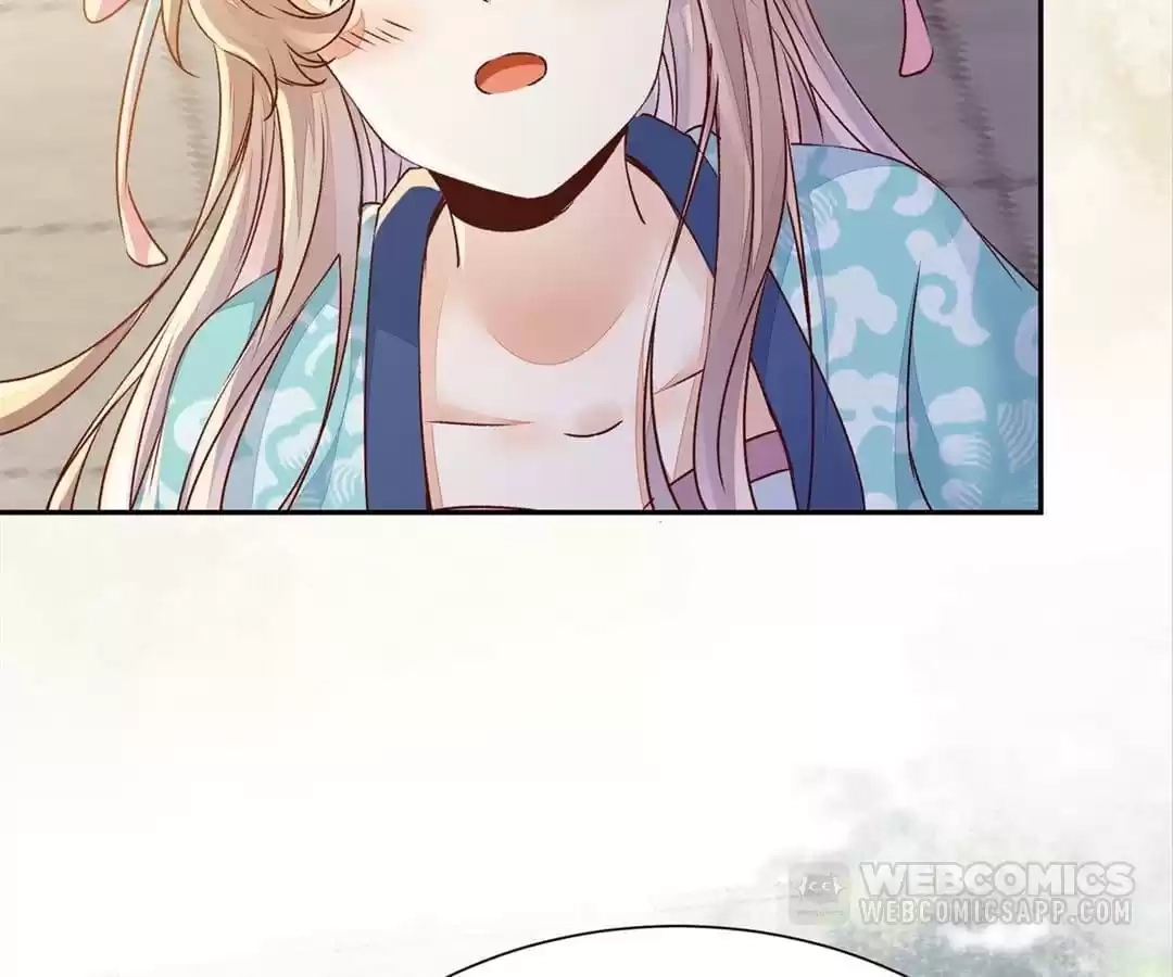 Read The Princess Is a Man chapter 86 image 20 on Lezhin