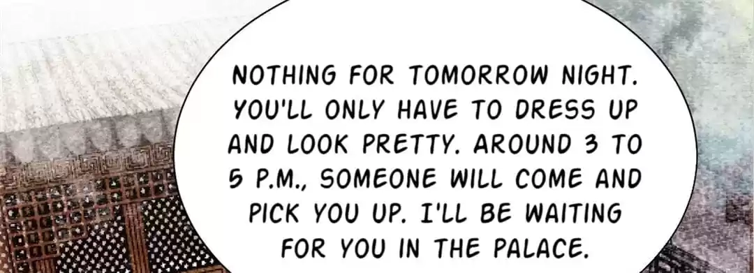 Read The Princess Is a Man chapter 86 image 21 on Lezhin