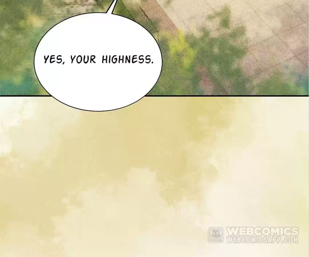 Read The Princess Is a Man chapter 86 image 23 on Lezhin