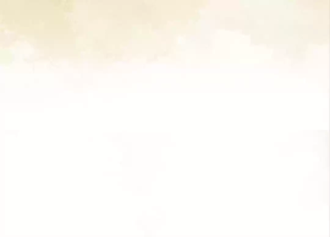 Read The Princess Is a Man chapter 86 image 24 on Lezhin