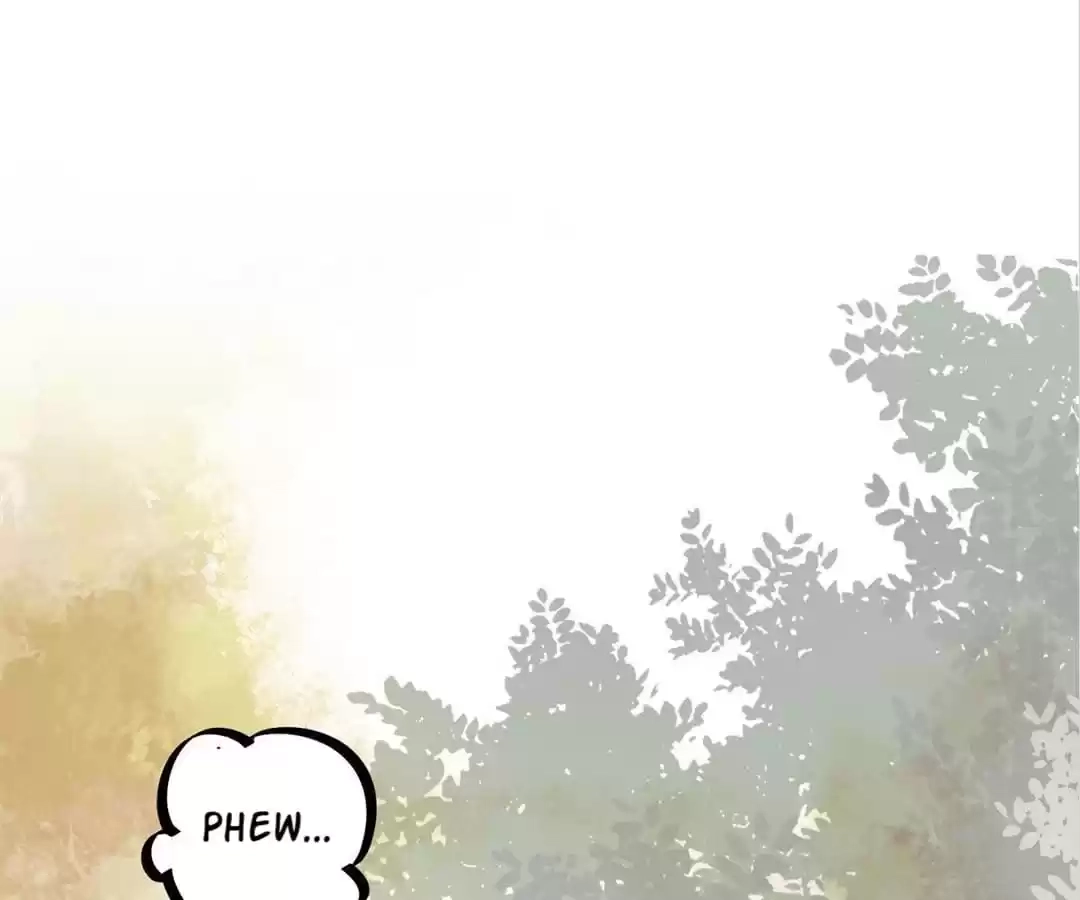 Read The Princess Is a Man chapter 86 image 25 on Lezhin