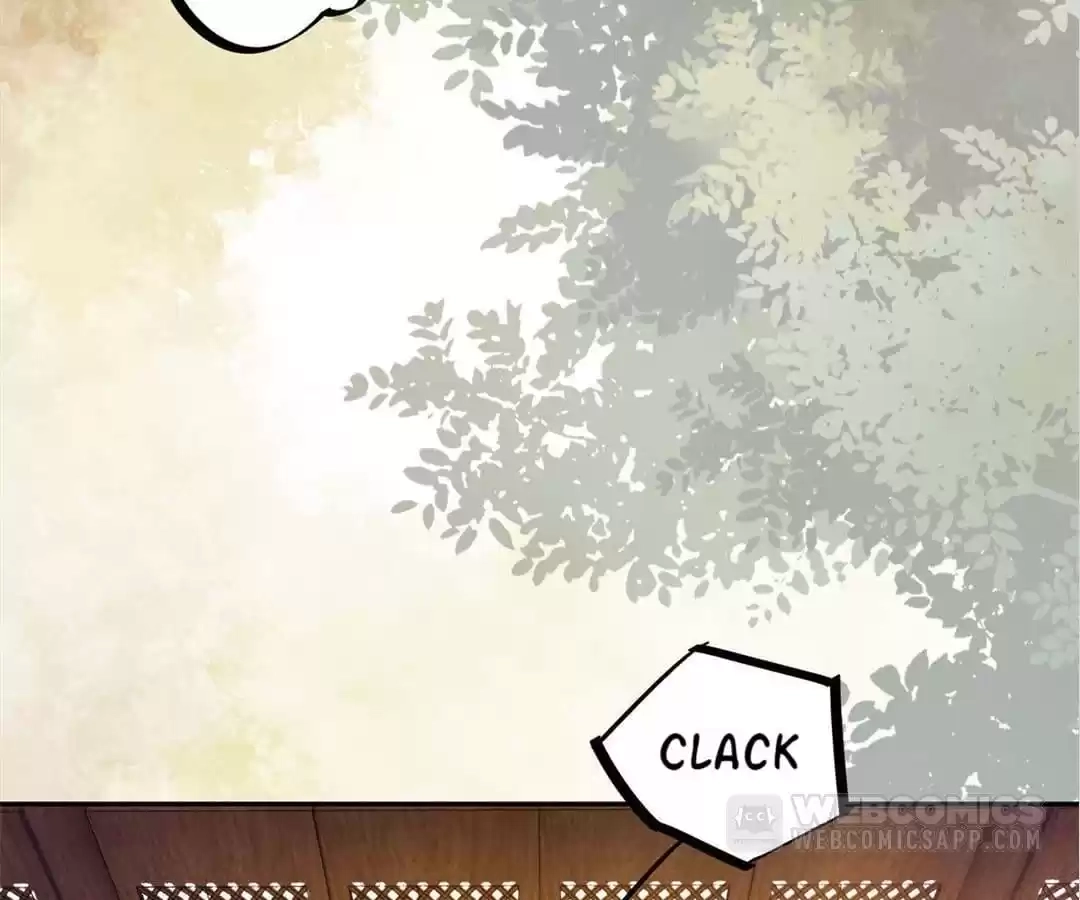 Read The Princess Is a Man chapter 86 image 26 on Lezhin