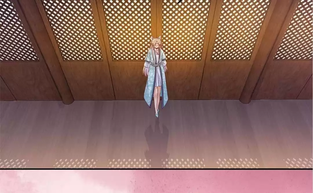 Read The Princess Is a Man chapter 86 image 27 on Lezhin