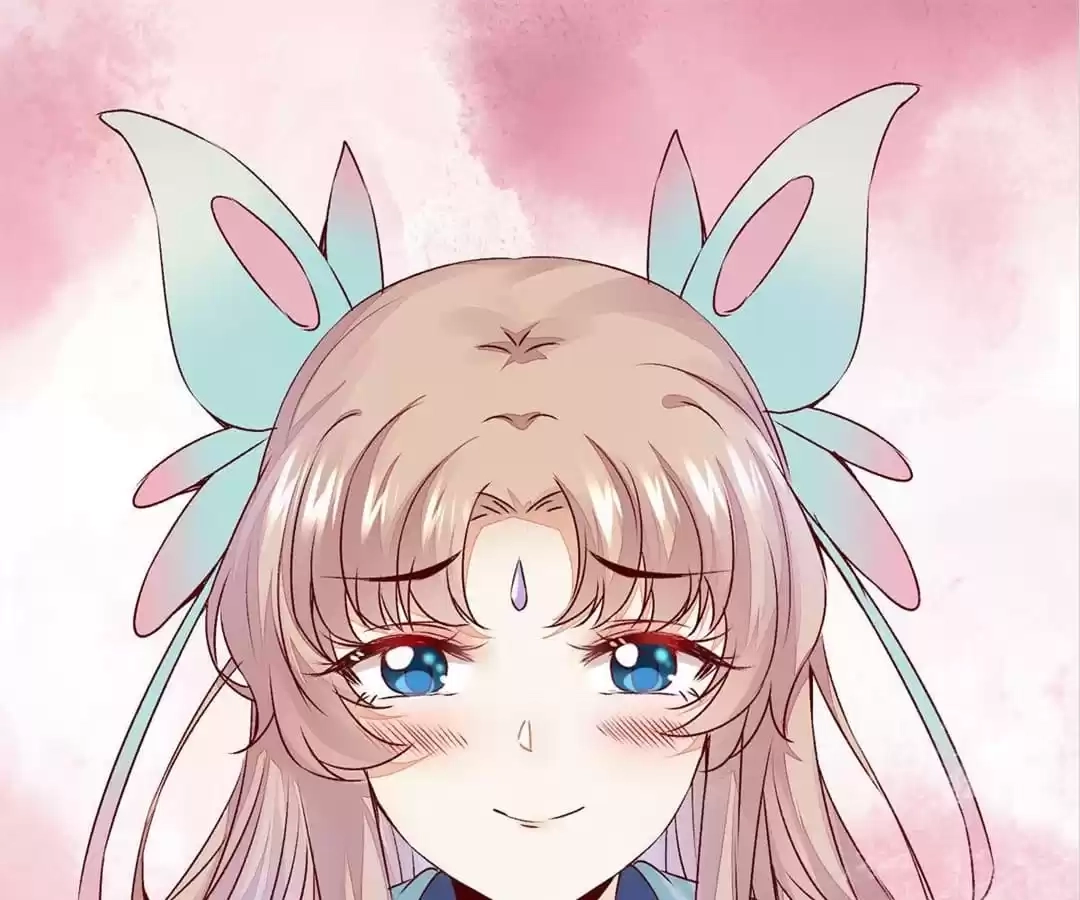 Read The Princess Is a Man chapter 86 image 28 on Lezhin