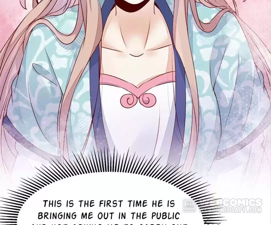 Read The Princess Is a Man chapter 86 image 29 on Lezhin