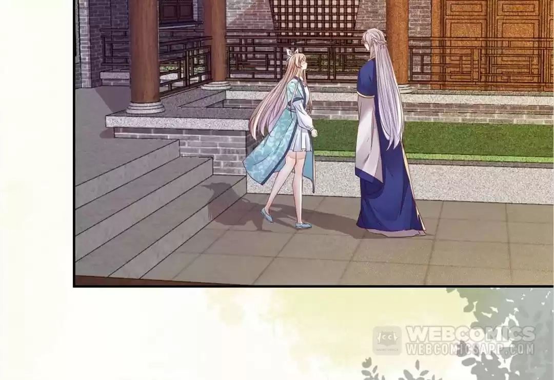 Read The Princess Is a Man chapter 86 image 3 on Lezhin