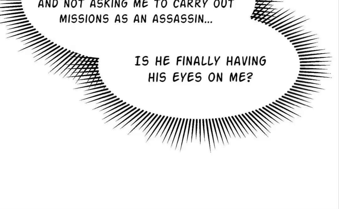 Read The Princess Is a Man chapter 86 image 30 on Lezhin
