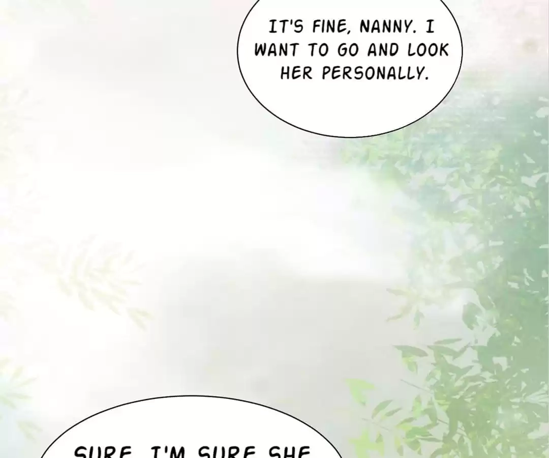Read The Princess Is a Man chapter 86 image 34 on Lezhin