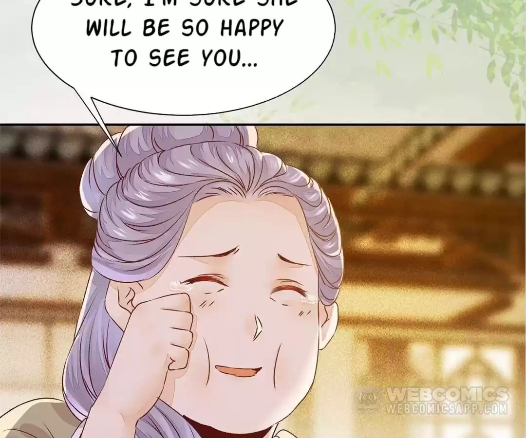 Read The Princess Is a Man chapter 86 image 35 on Lezhin