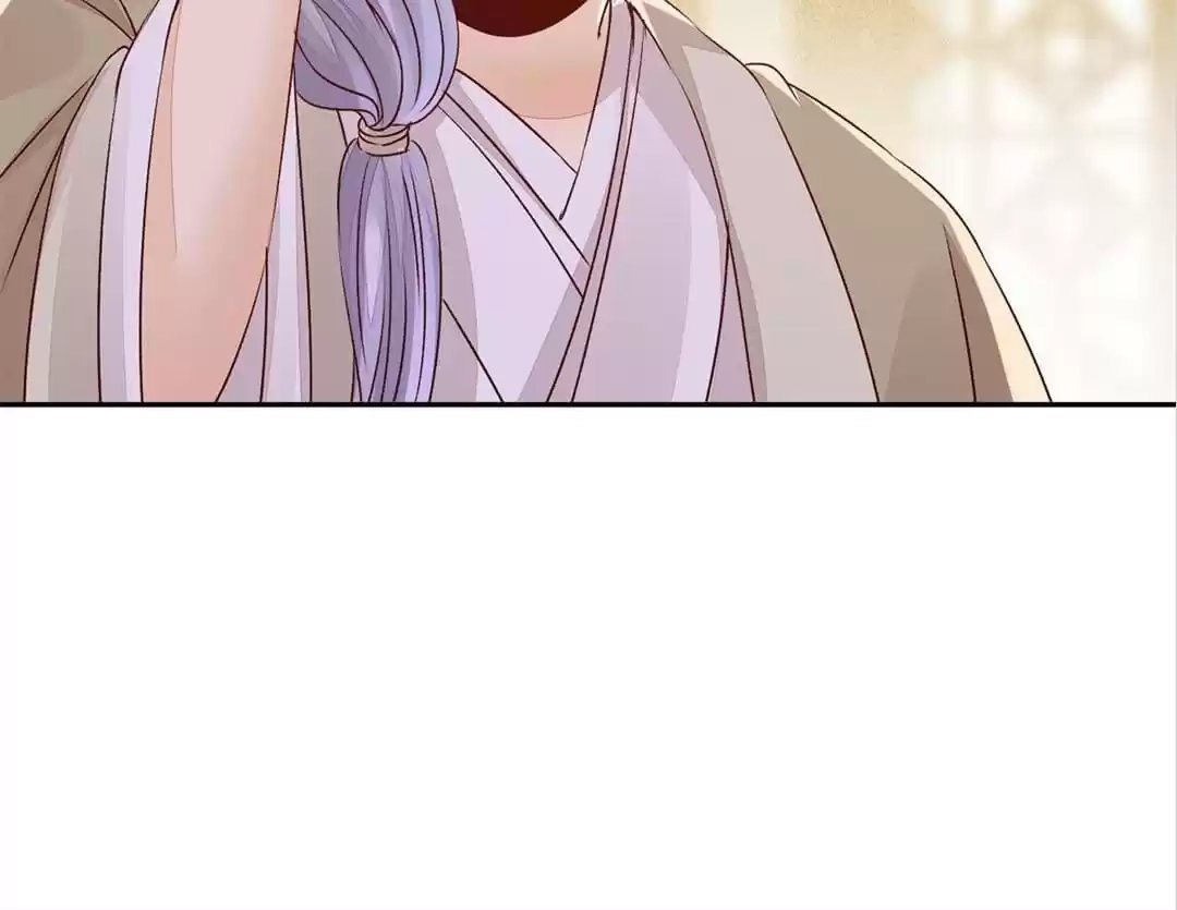 Read The Princess Is a Man chapter 86 image 36 on Lezhin
