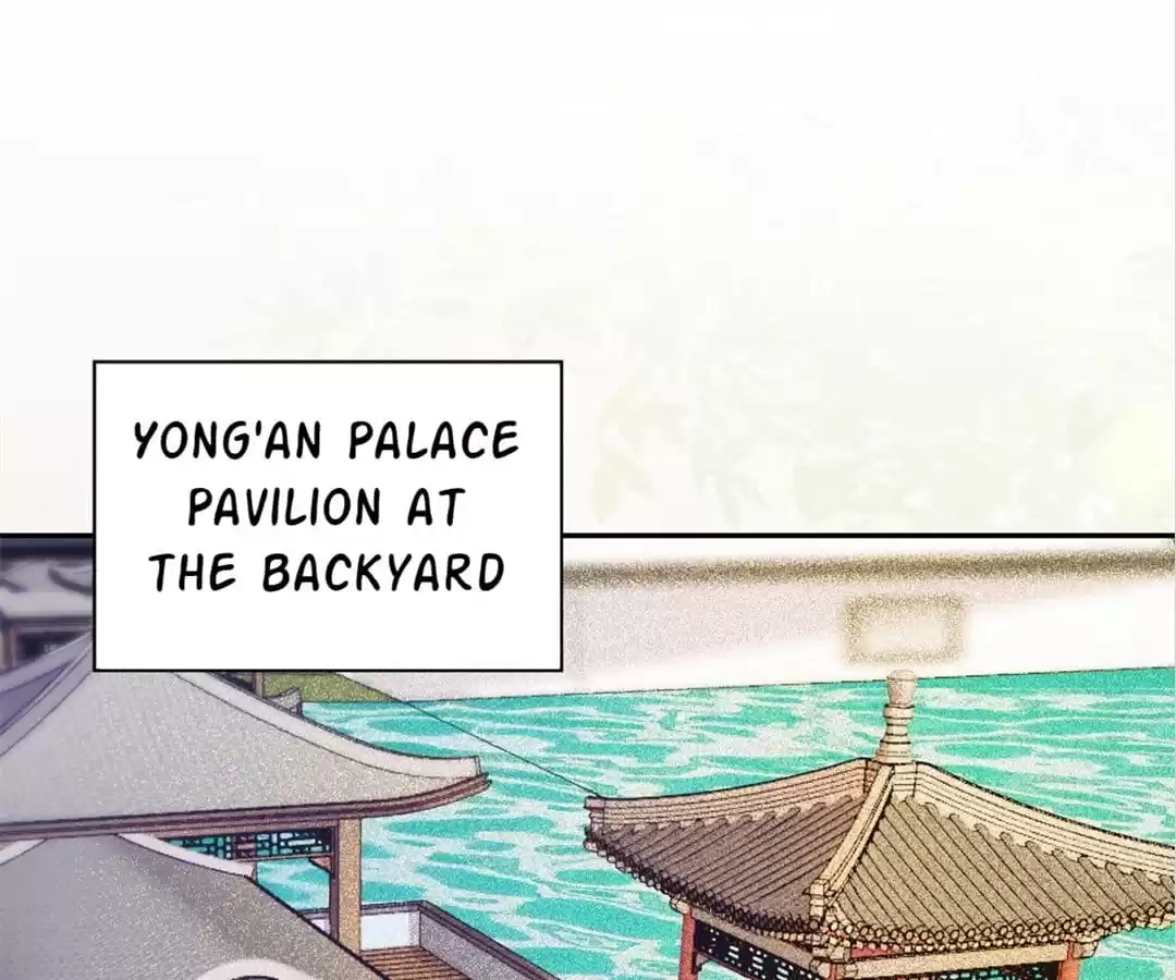 Read The Princess Is a Man chapter 86 image 37 on Lezhin