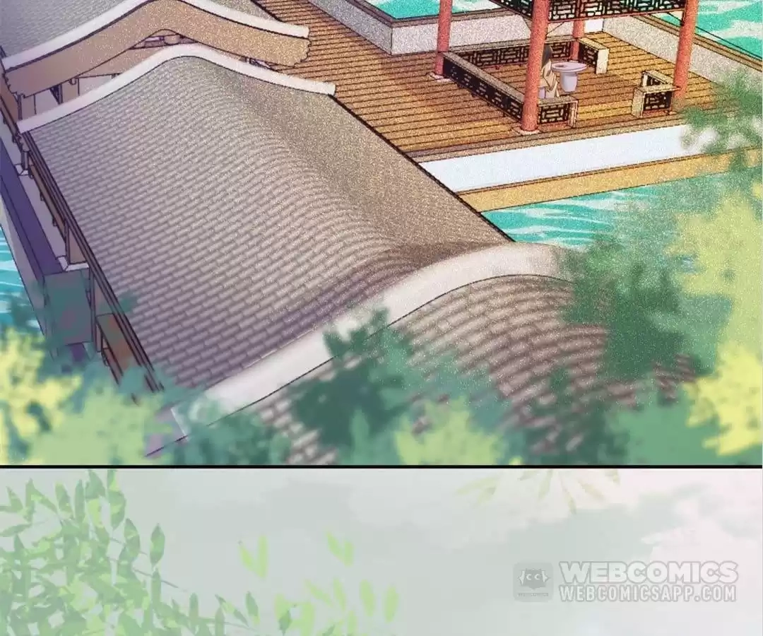 Read The Princess Is a Man chapter 86 image 38 on Lezhin