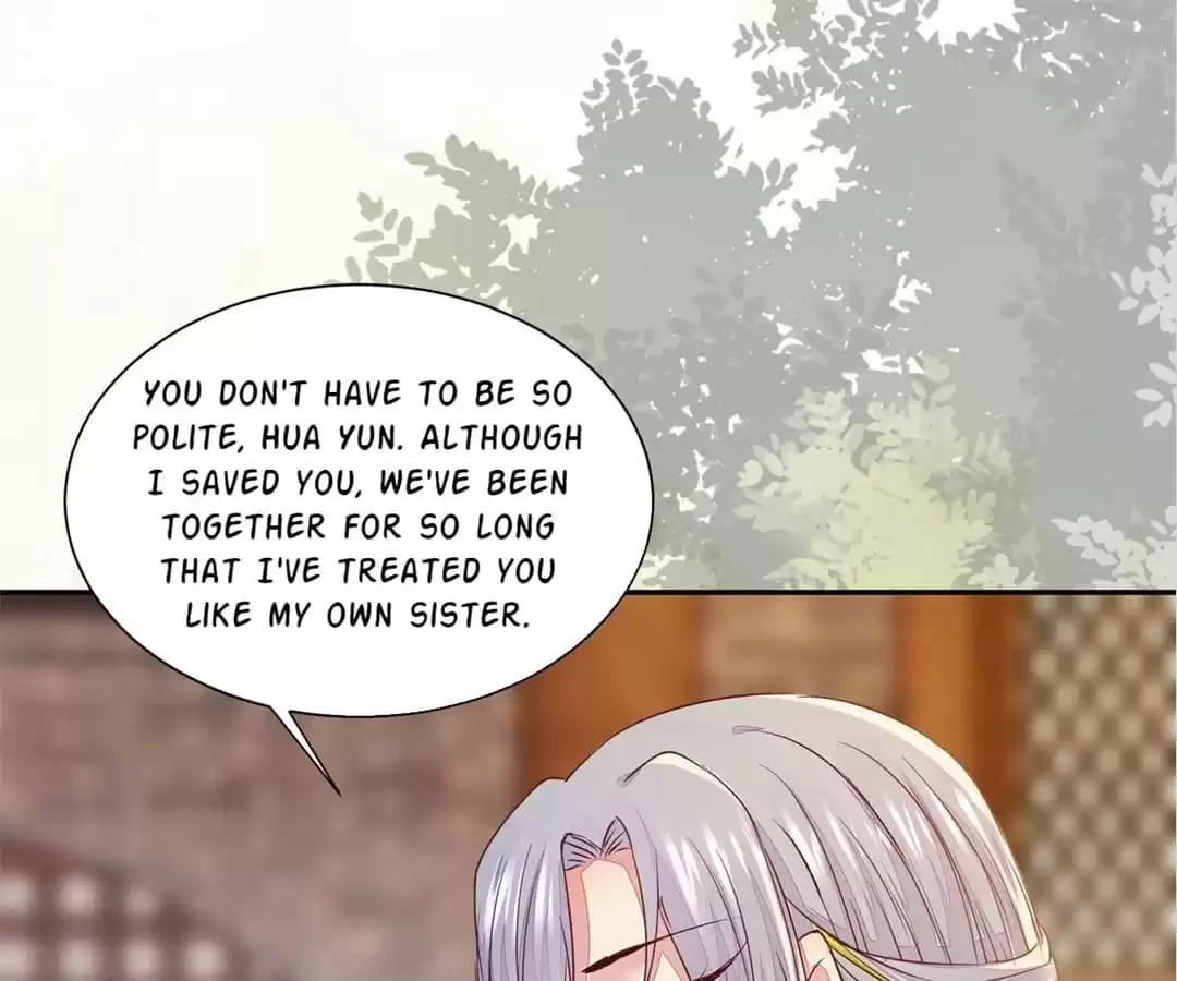 Read The Princess Is a Man chapter 86 image 4 on Lezhin