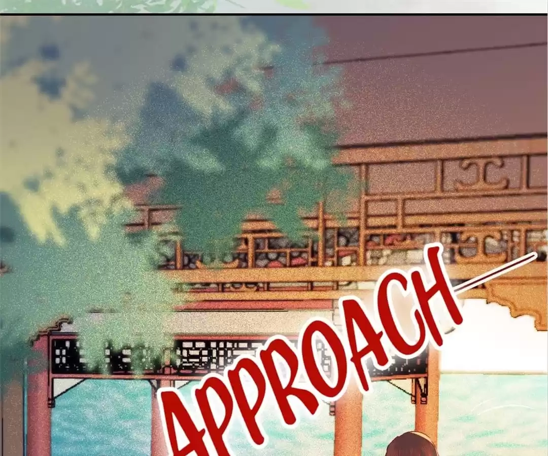 Read The Princess Is a Man chapter 86 image 40 on Lezhin