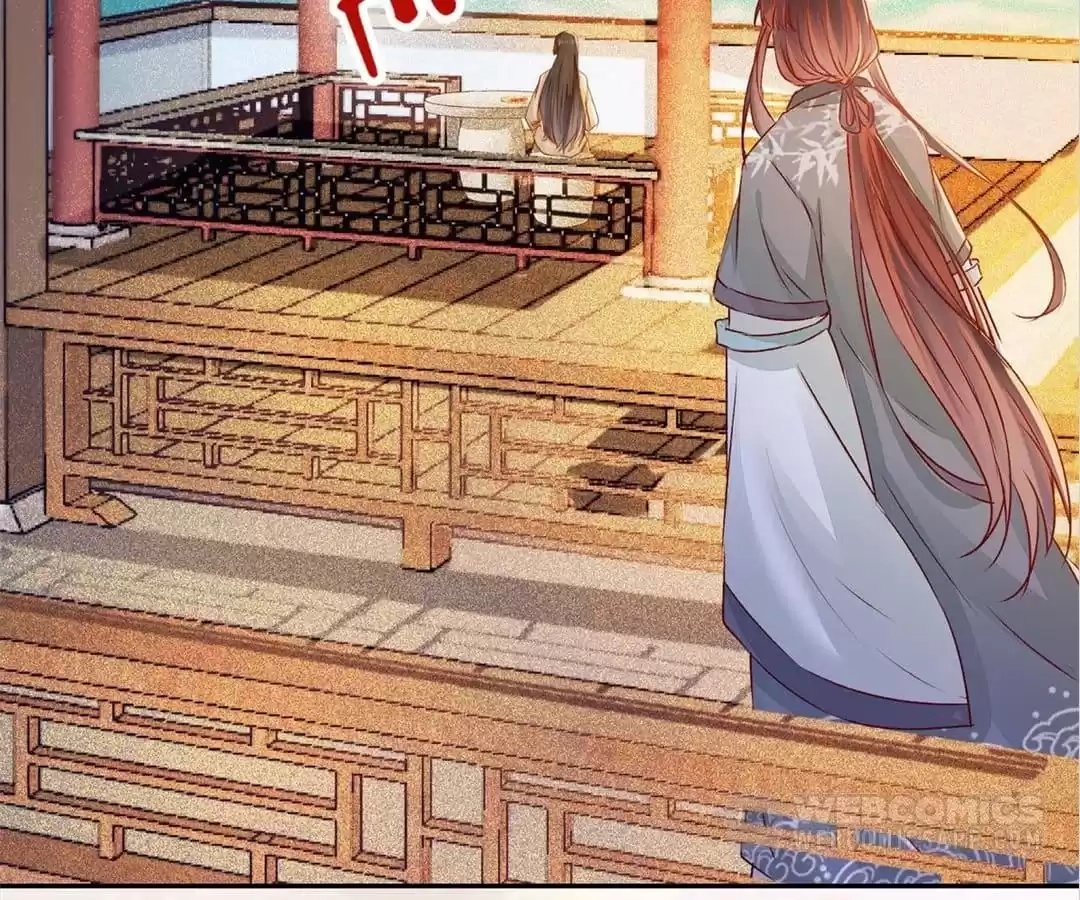 Read The Princess Is a Man chapter 86 image 41 on Lezhin