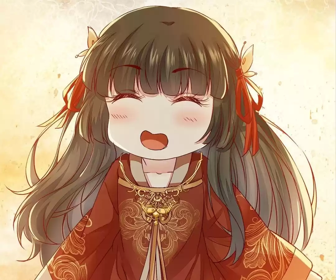 Read The Princess Is a Man chapter 86 image 47 on Lezhin