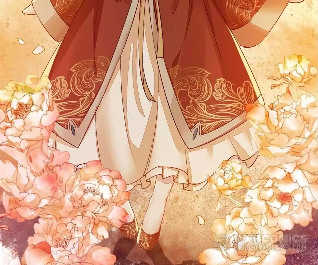 Read The Princess Is a Man chapter 86 image 48 on Lezhin