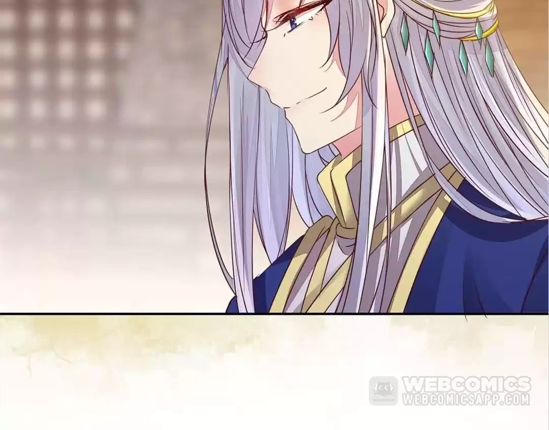 Read The Princess Is a Man chapter 86 image 5 on Lezhin